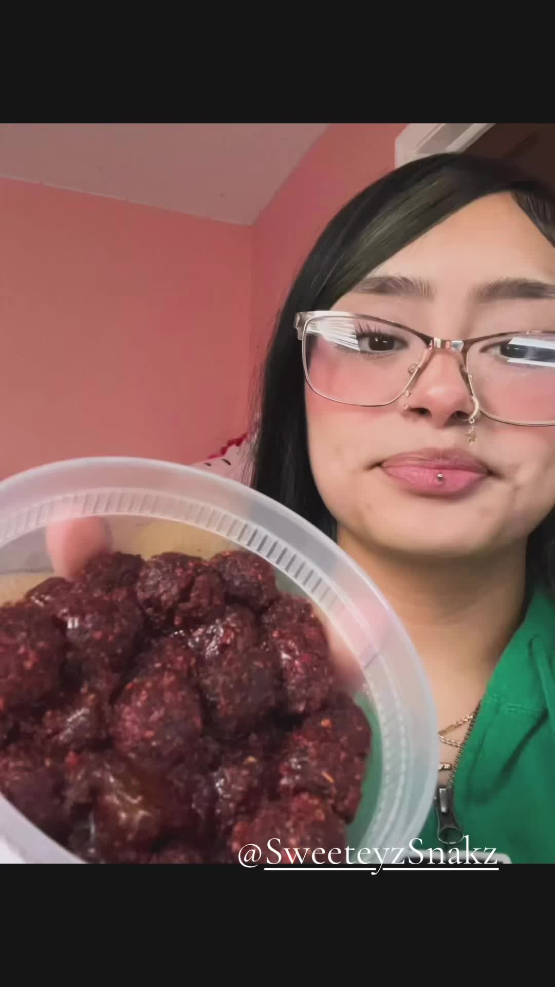 @lizgoingnuts