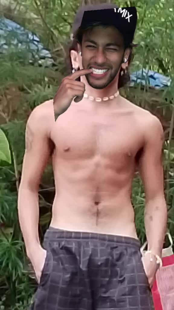 @Zandro8200