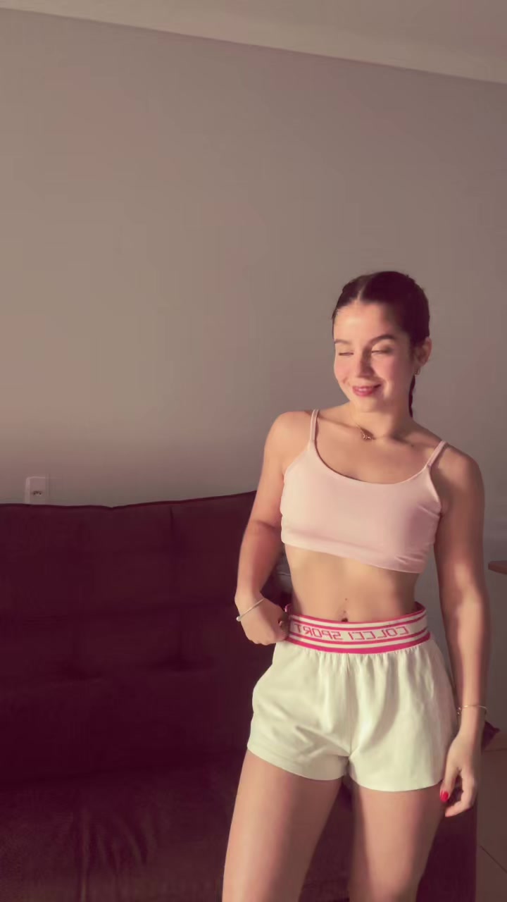 @Raissa Demarco