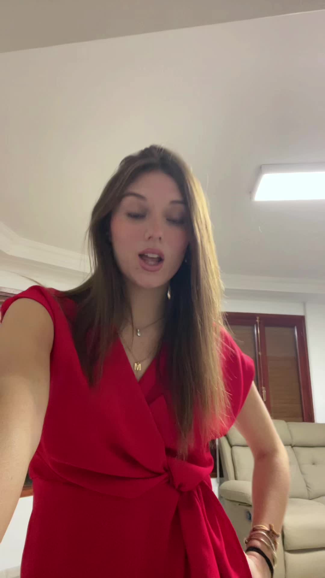 @user229402581