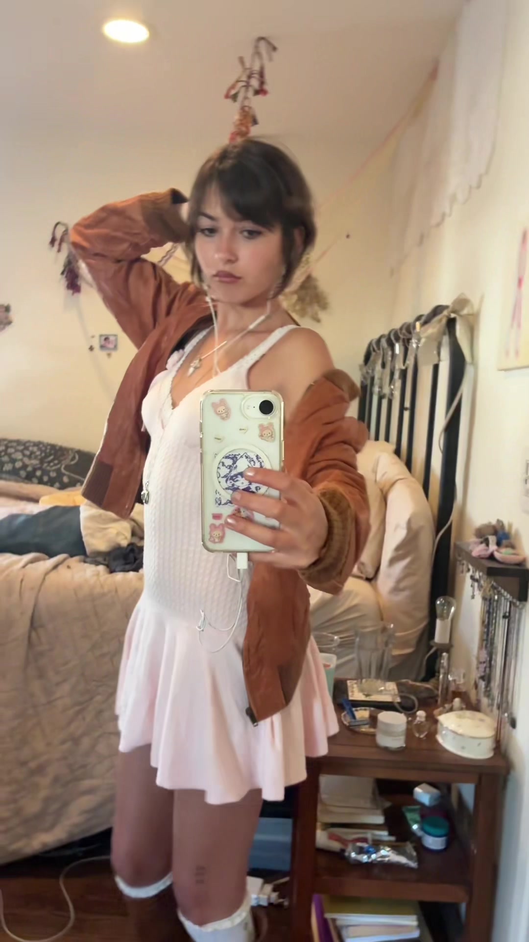 @sofía