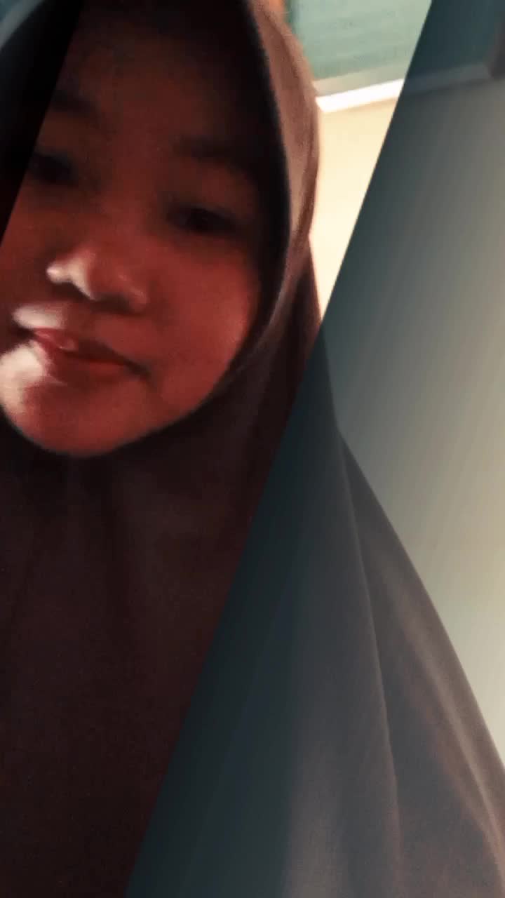 @yulia siregar