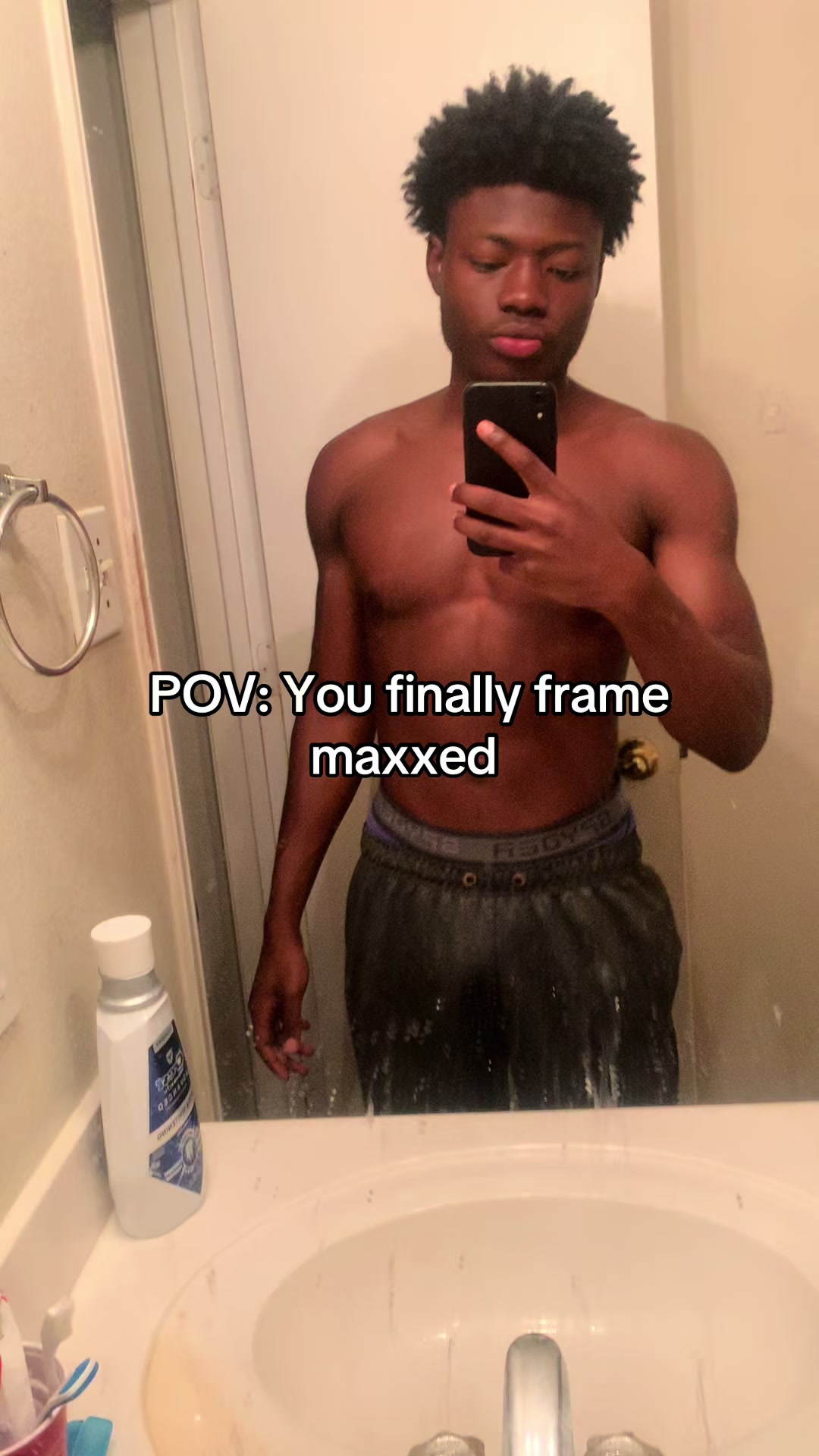 @Mayokunfitness🇳🇬