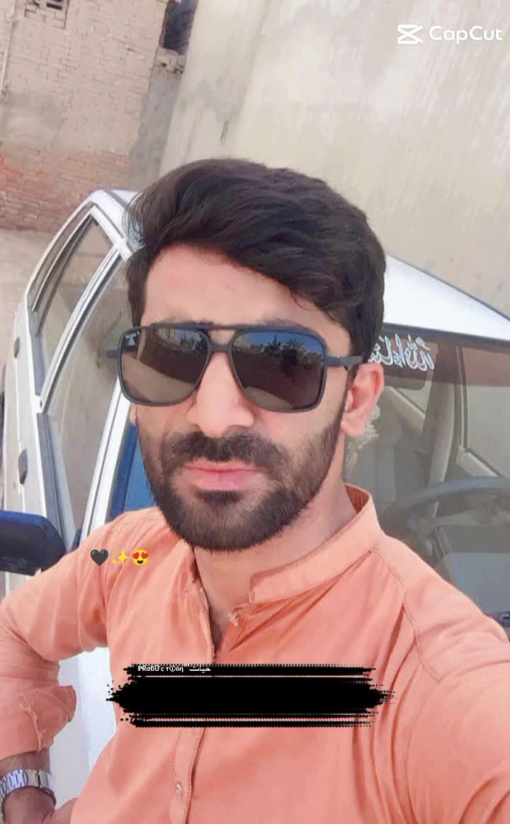 @🌜Naveed💥