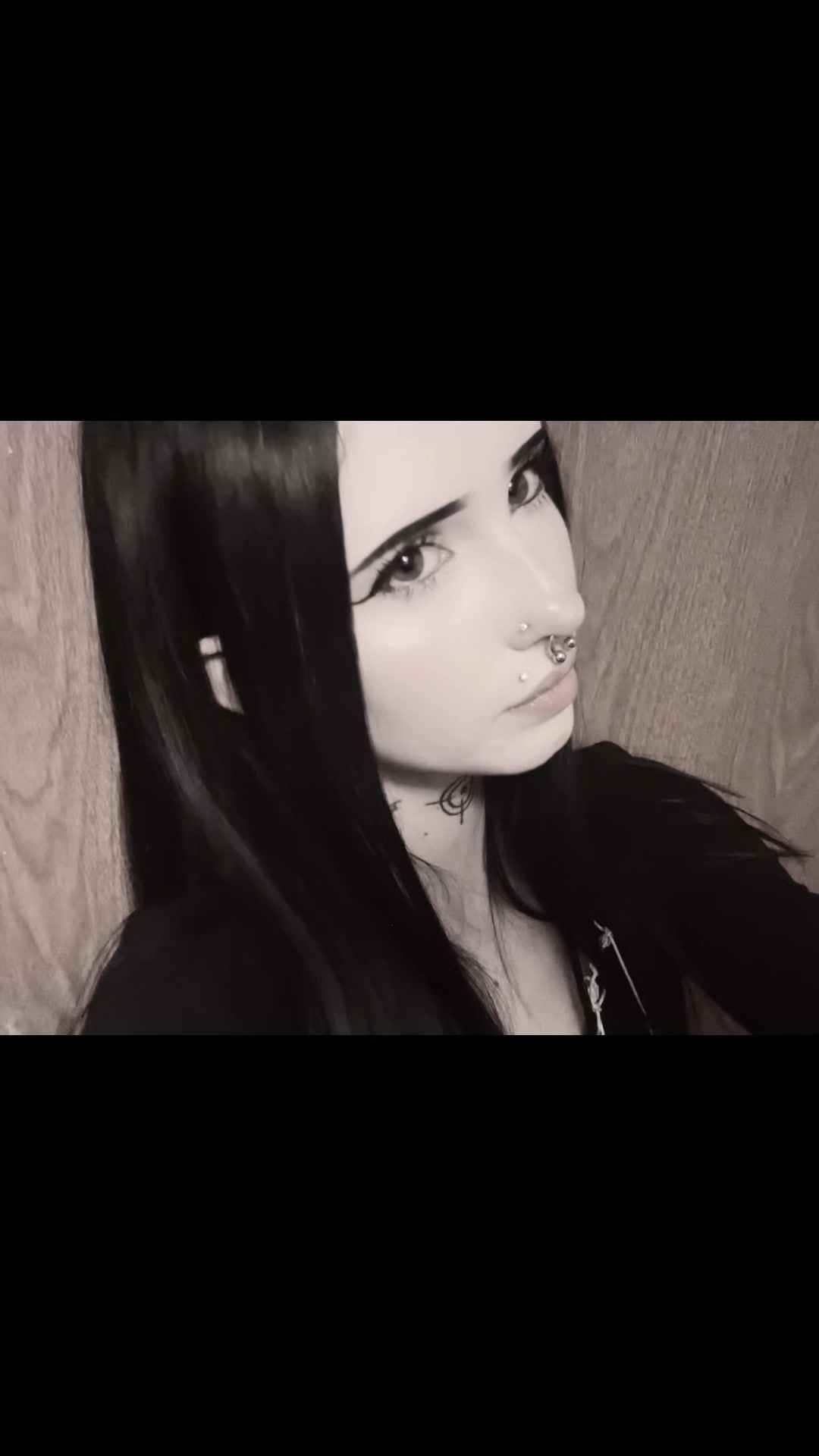 @skylynn