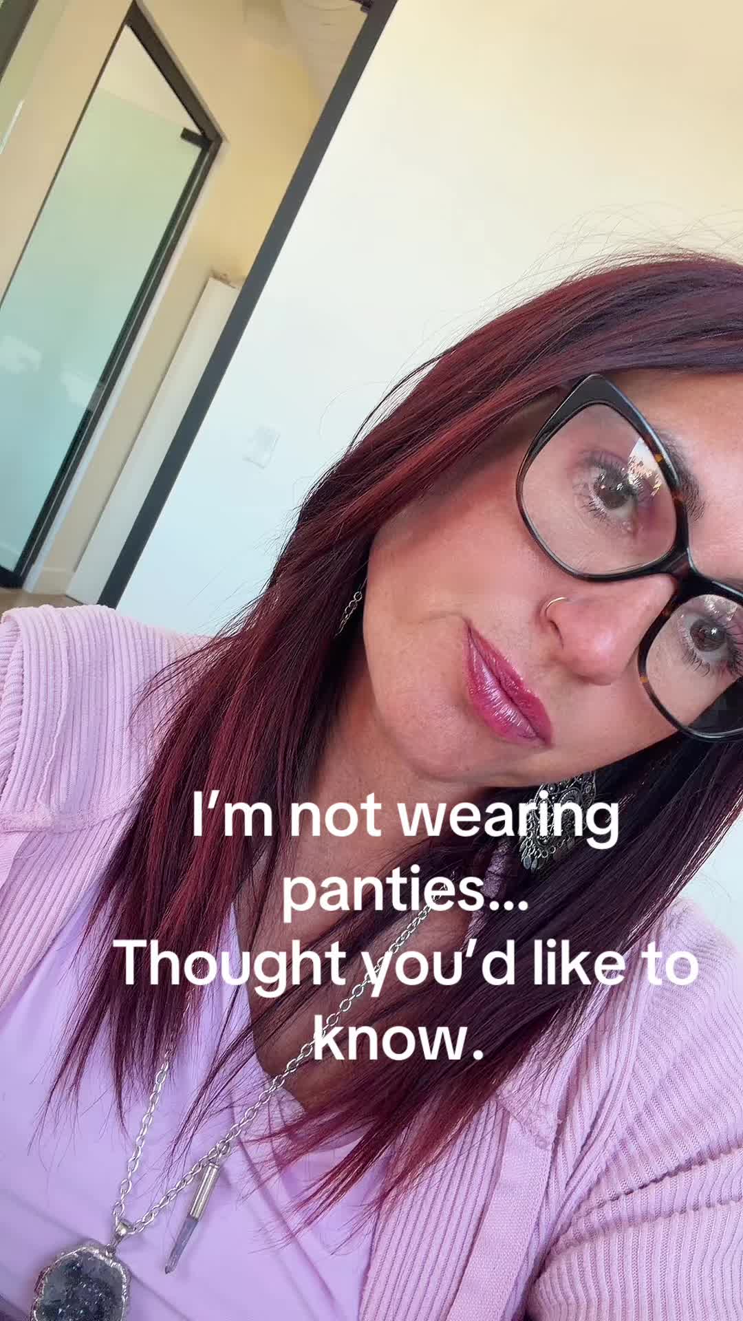 @Lilly Williams