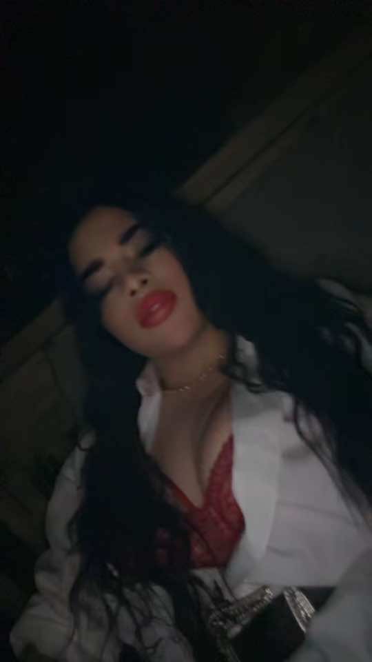 @Yamileth ladino
