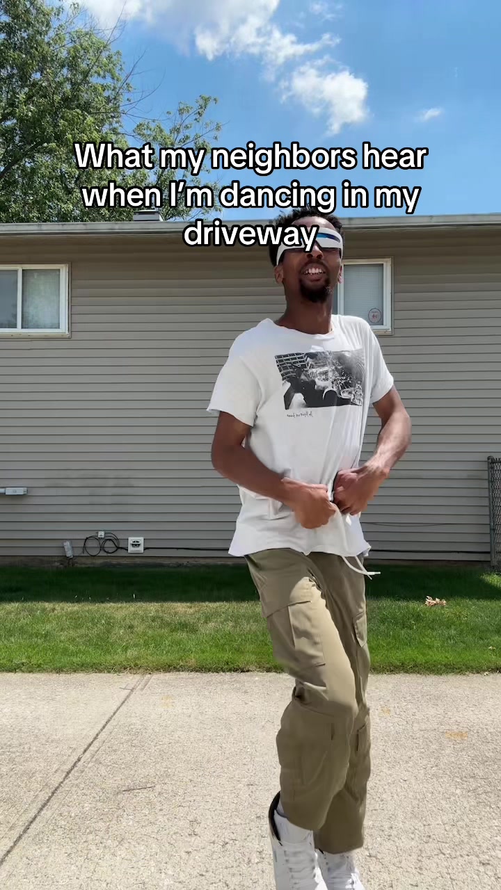 @DJW
