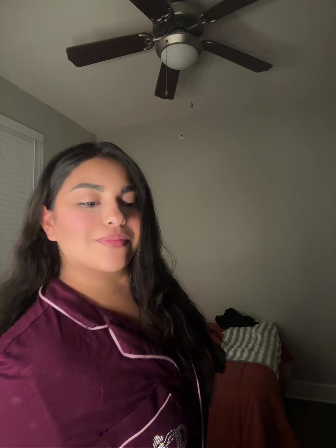 @𝓥𝓪𝓵