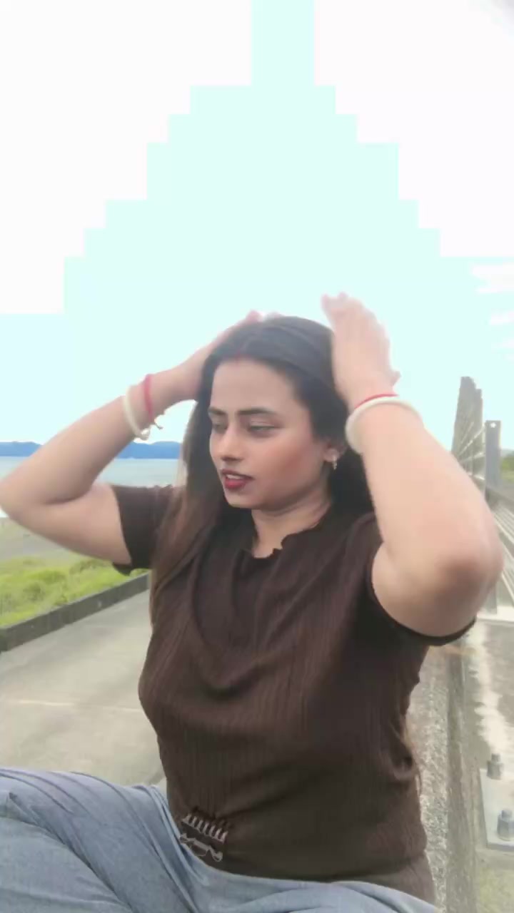 @Aaru🇳🇵🇯🇵