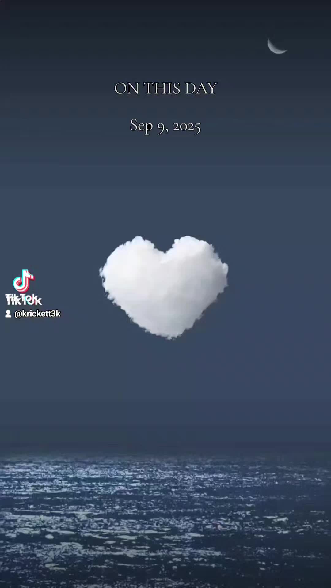 @Krickett3k