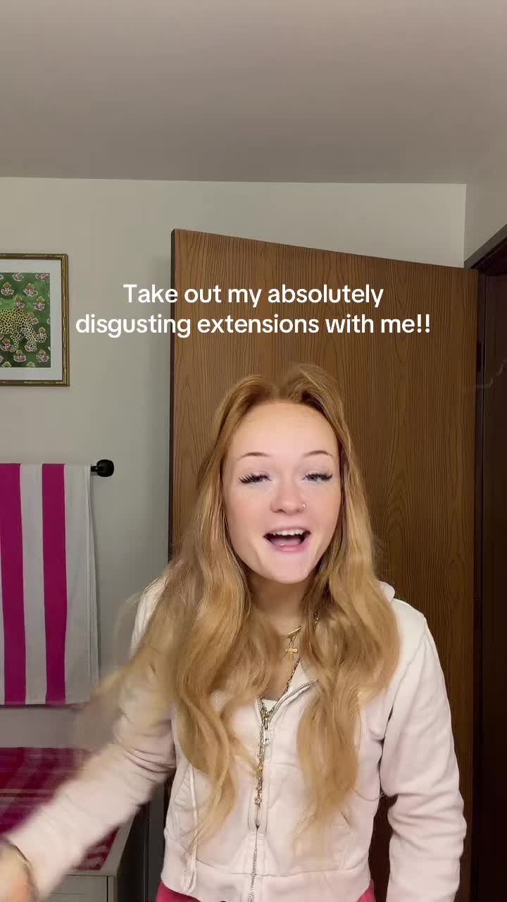 @izzey