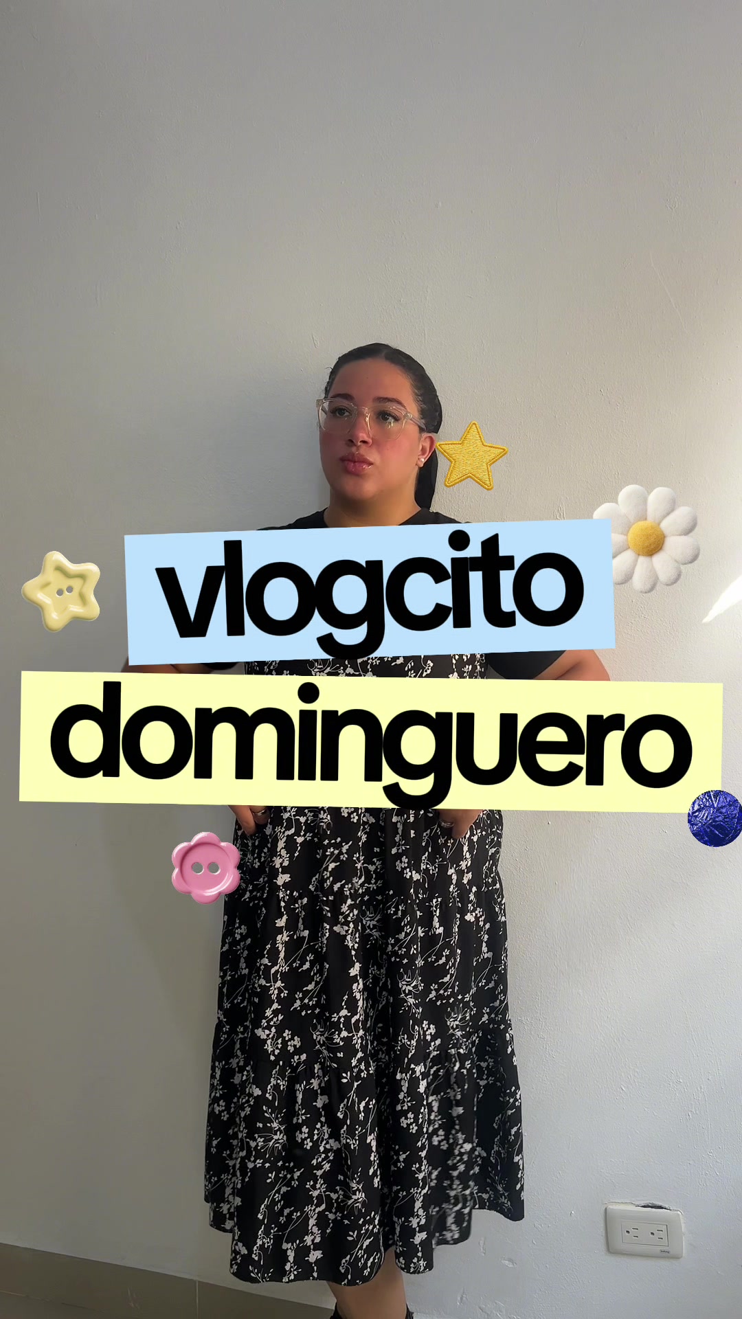 @Mandy | UGC, Lifestly & Fe🪽