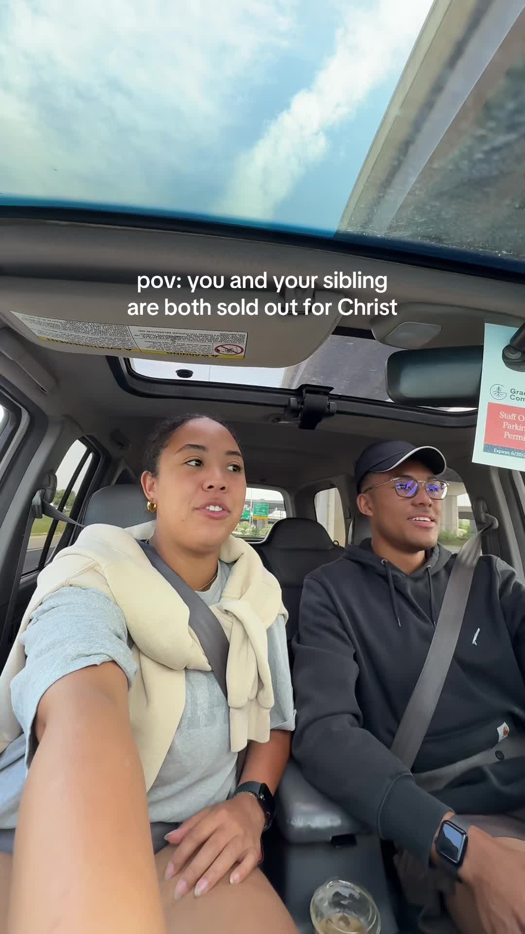 @veronica