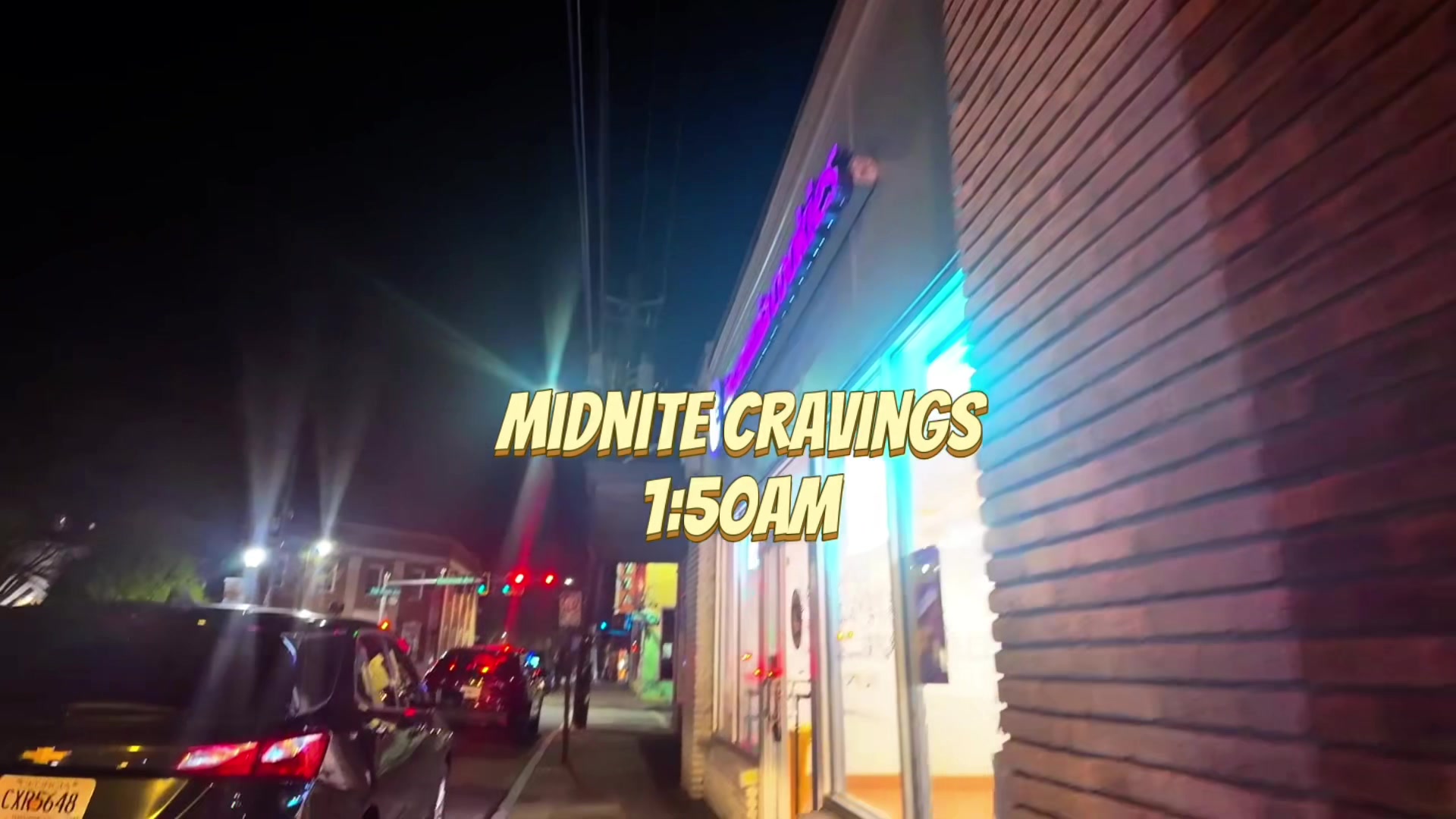 @Cajun🌶️