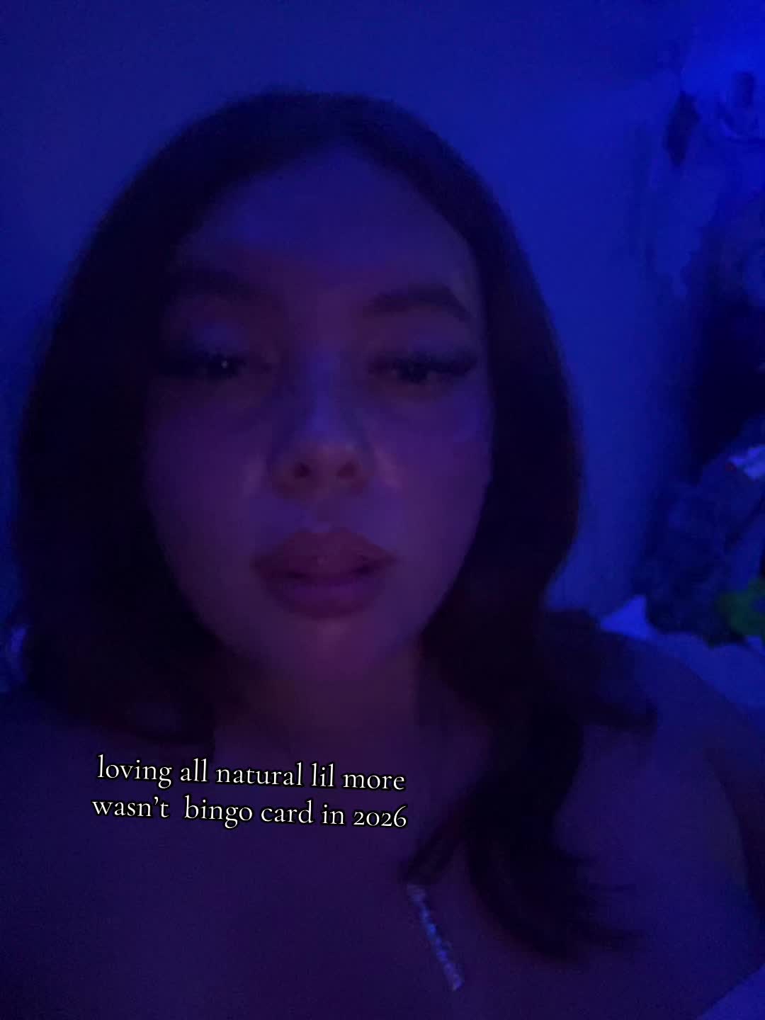 @．𝒿𝓊𝓈𝓈𝒽ℴ𝓇𝓉ℊ𝒾𝓇𝓁