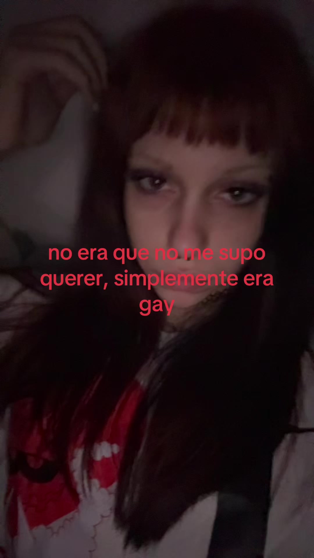 @gloamnana