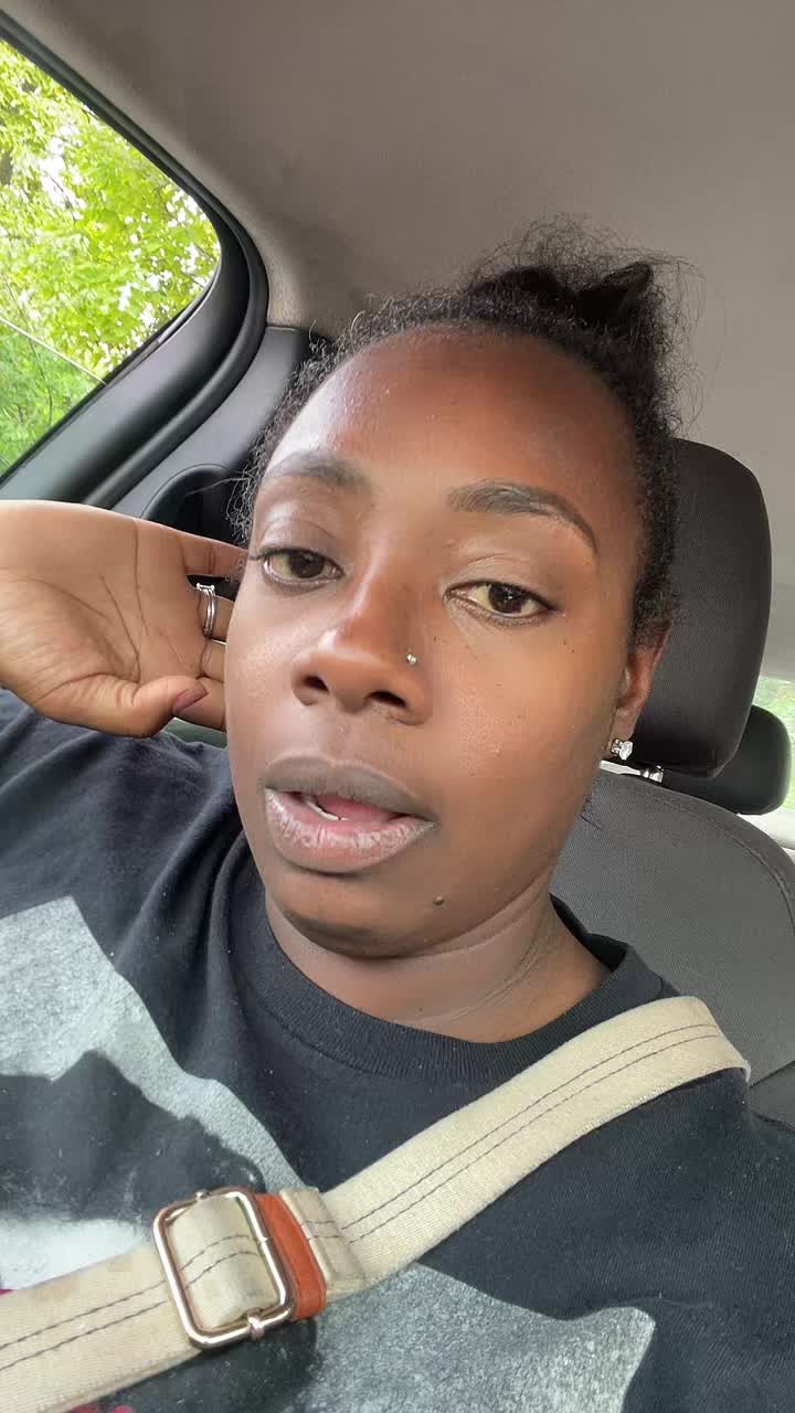 @Brittney Dominque