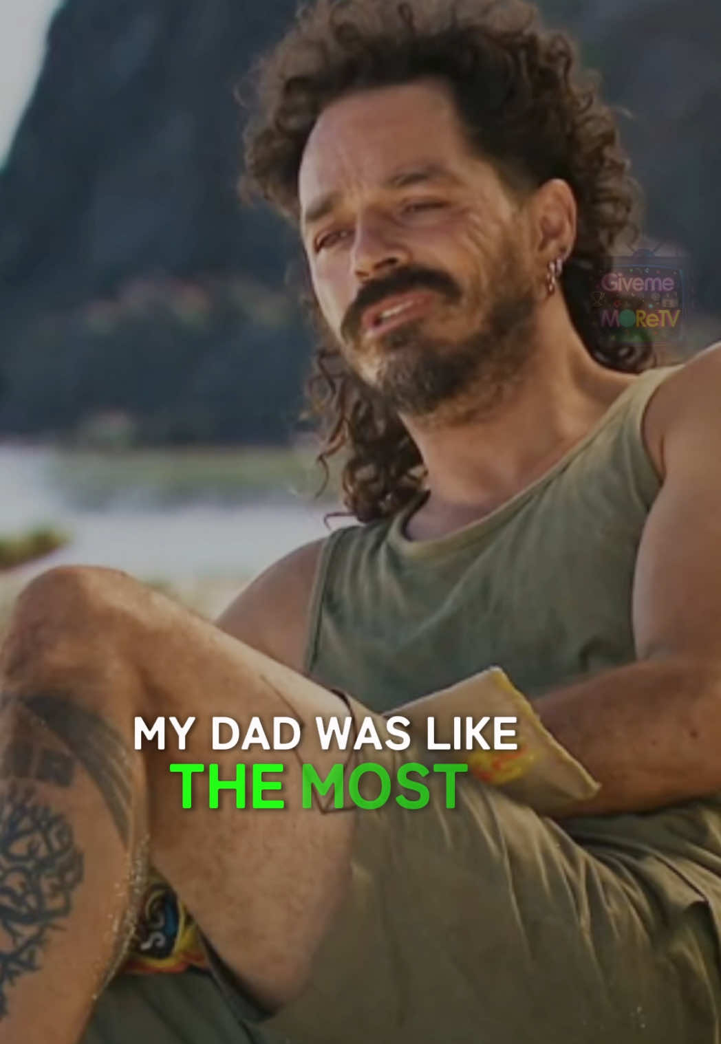 @GiveMeMoreTV