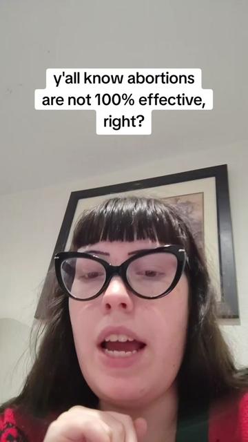 @𝕬𝖇𝖎𝖌𝖆𝖎𝖑