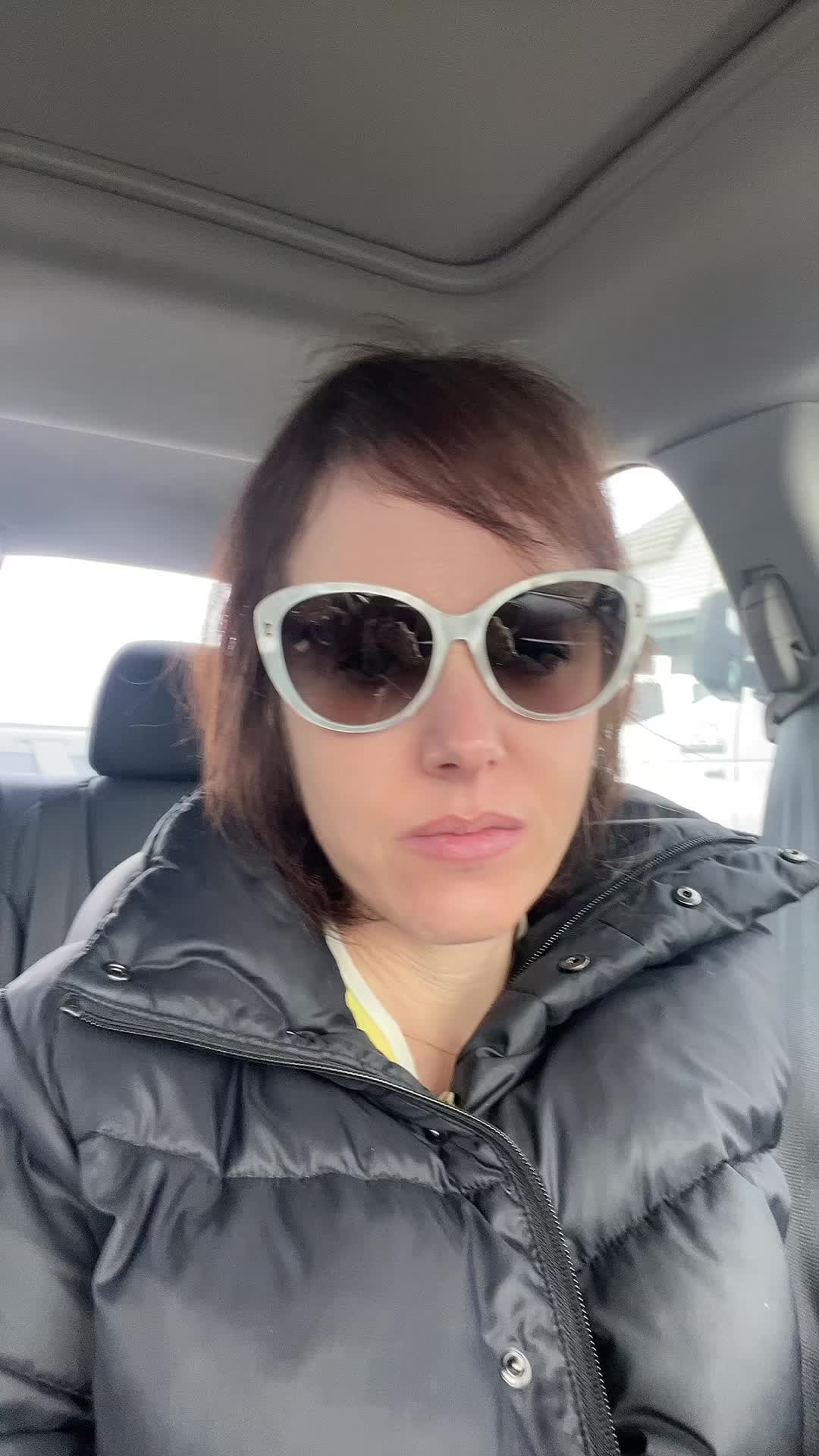 @drflannerywilson