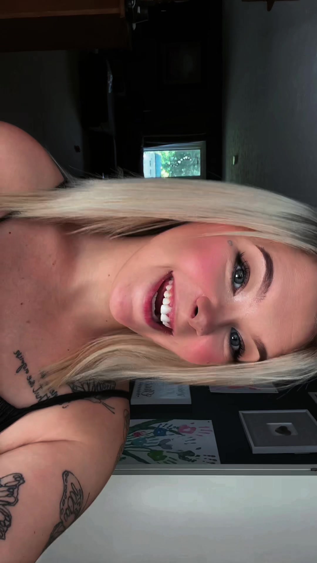@ToriSuee 🩷