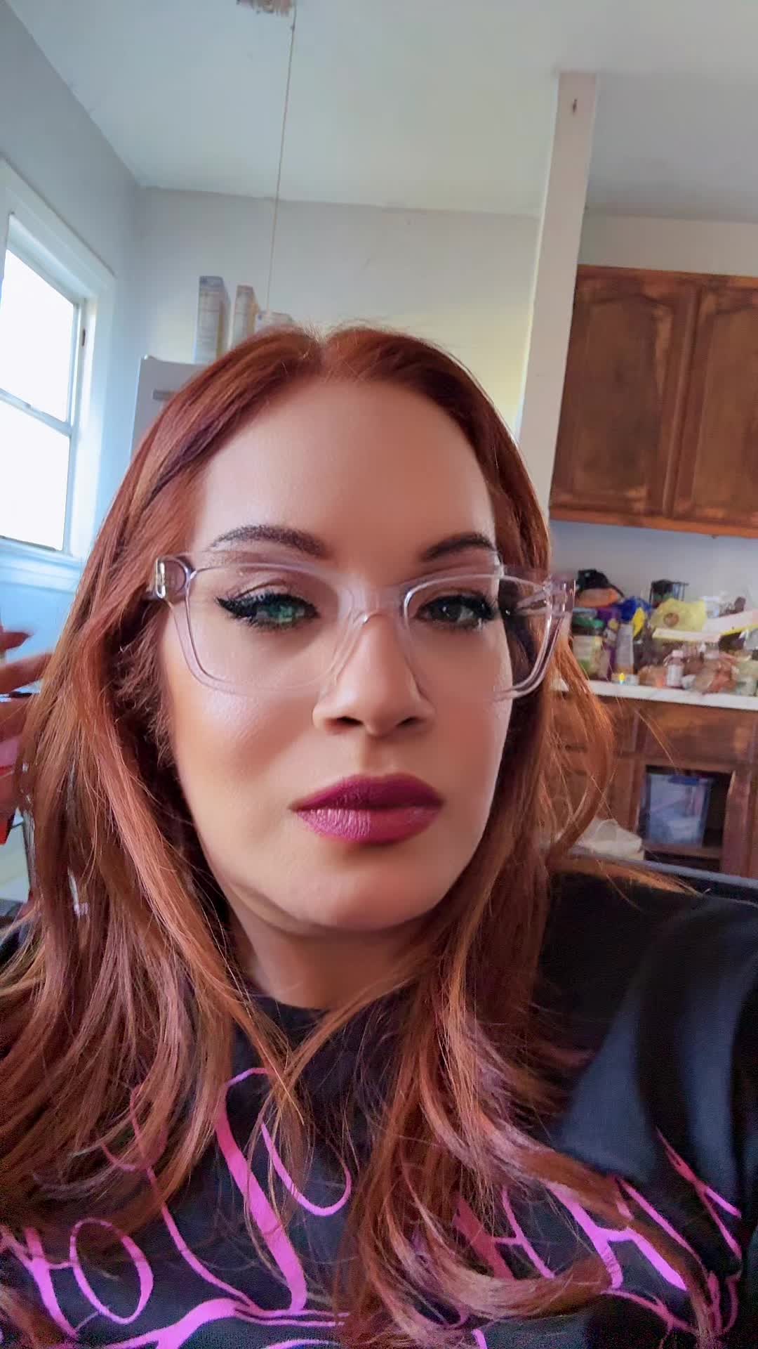 @Gracie Monique ❤️🙏