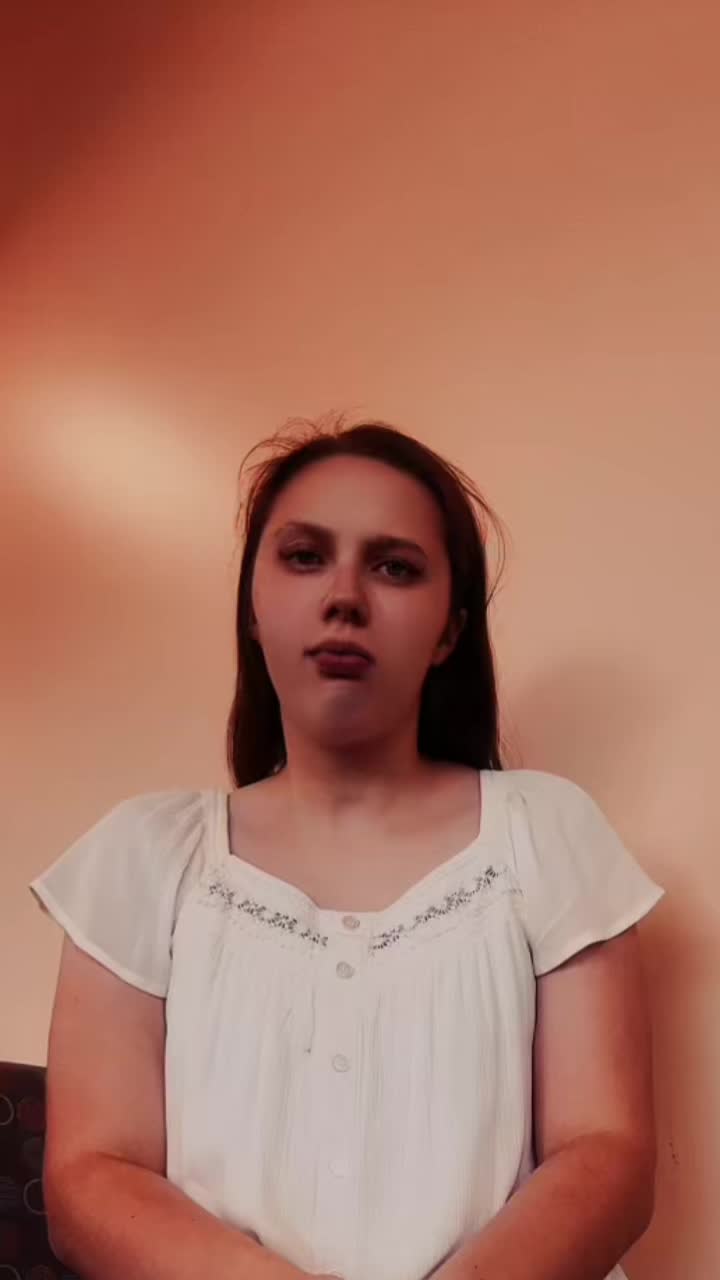 @Natasha🫶🏻
