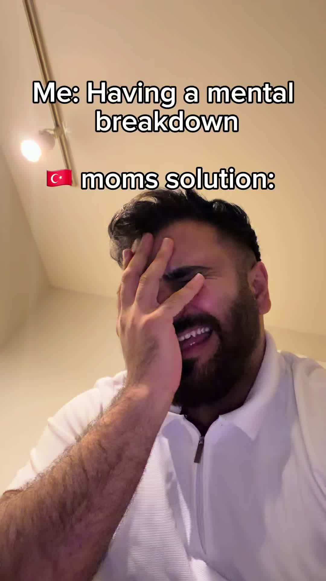 @abushuft