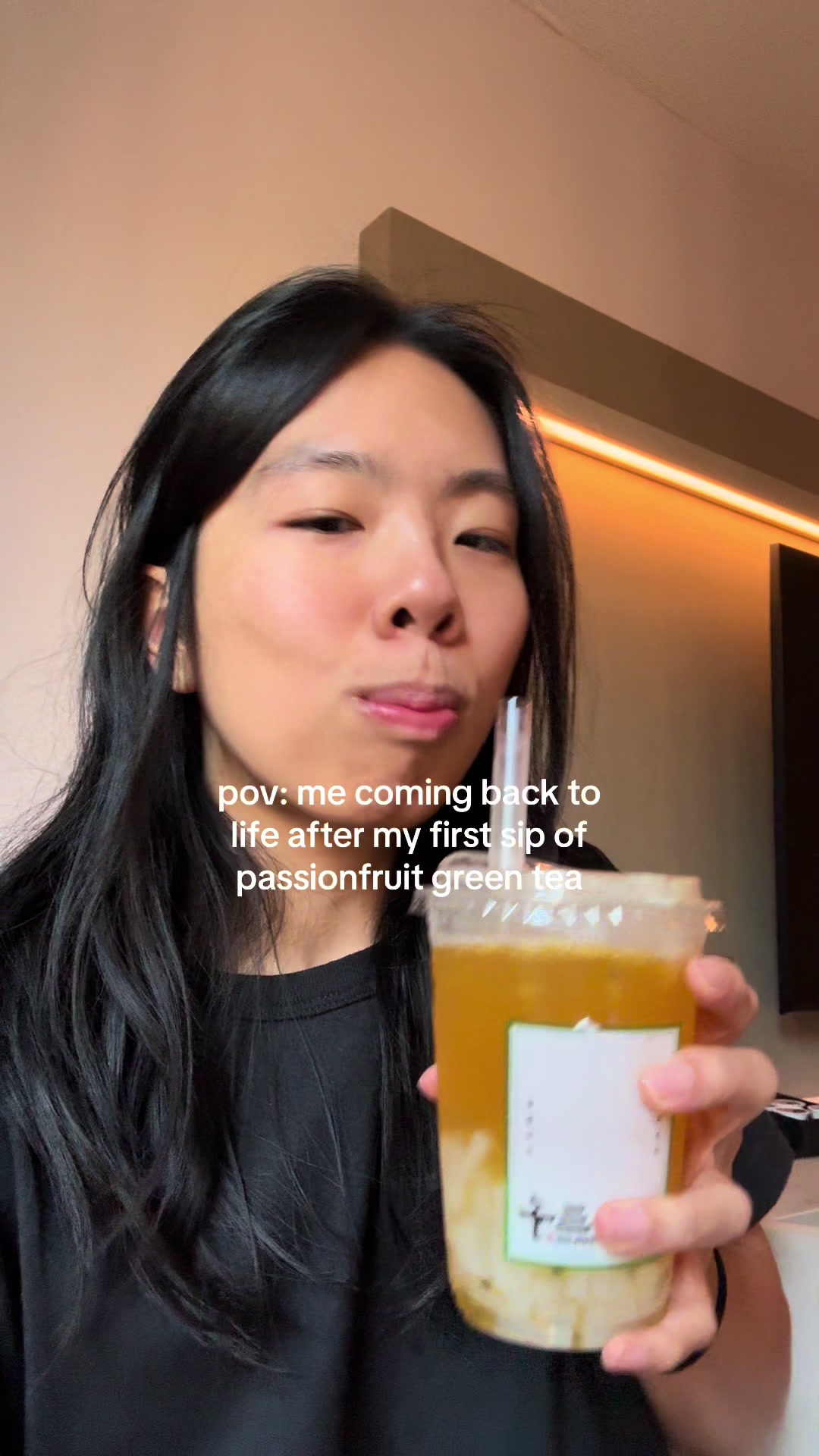 @Sam Elle