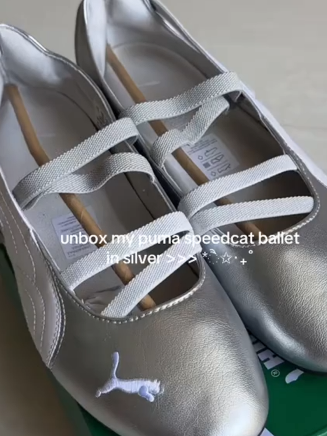 @Sonia.unbox