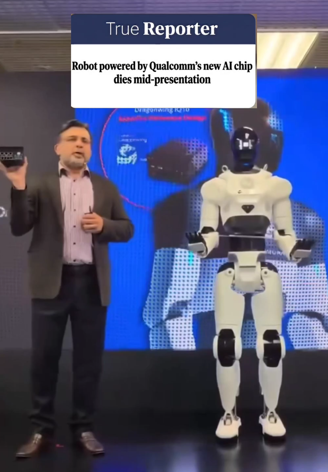 @𝙏𝙧𝙪𝙚 𝙍𝙚𝙥𝙤𝙧𝙩𝙚𝙧 ✅