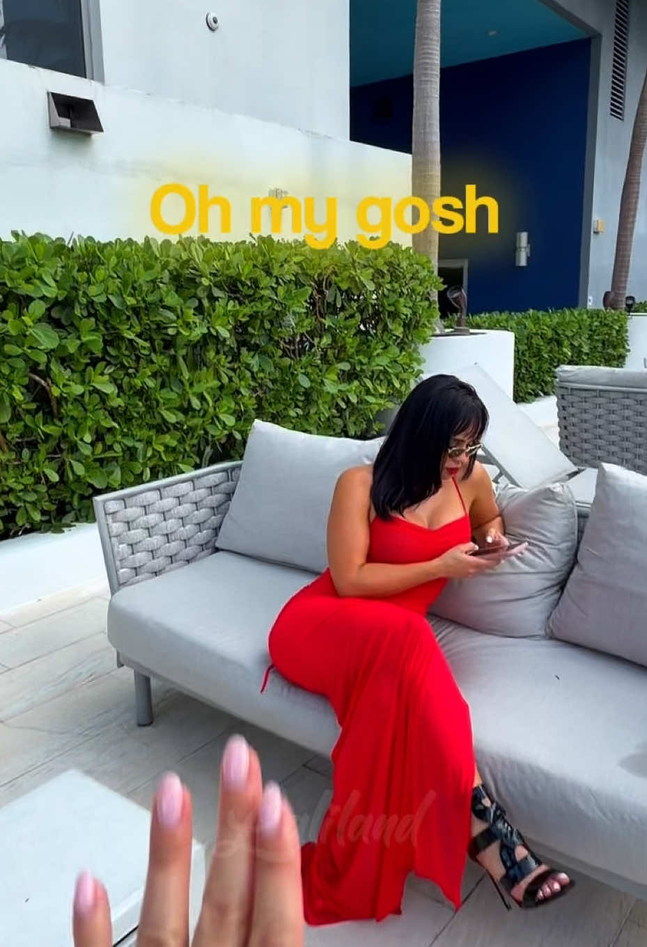 @laliland_miami