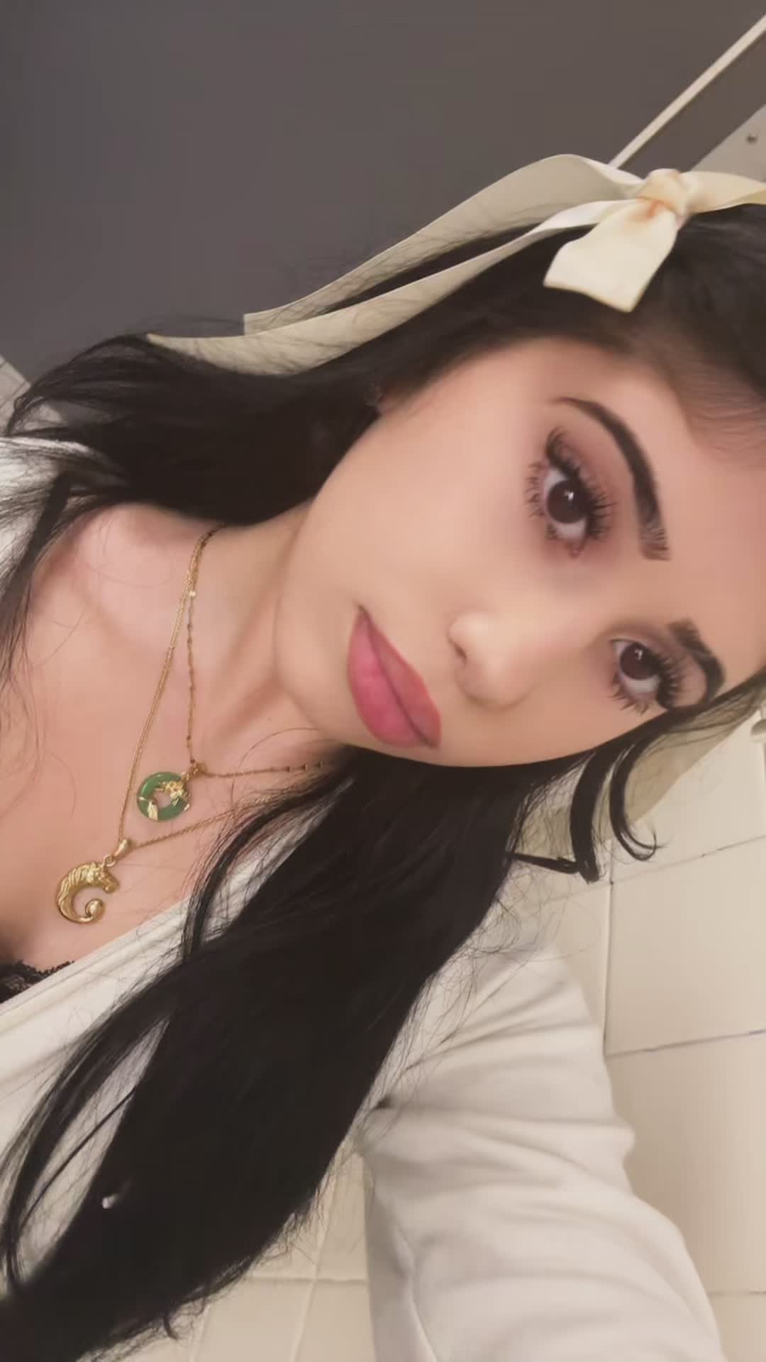 @bea