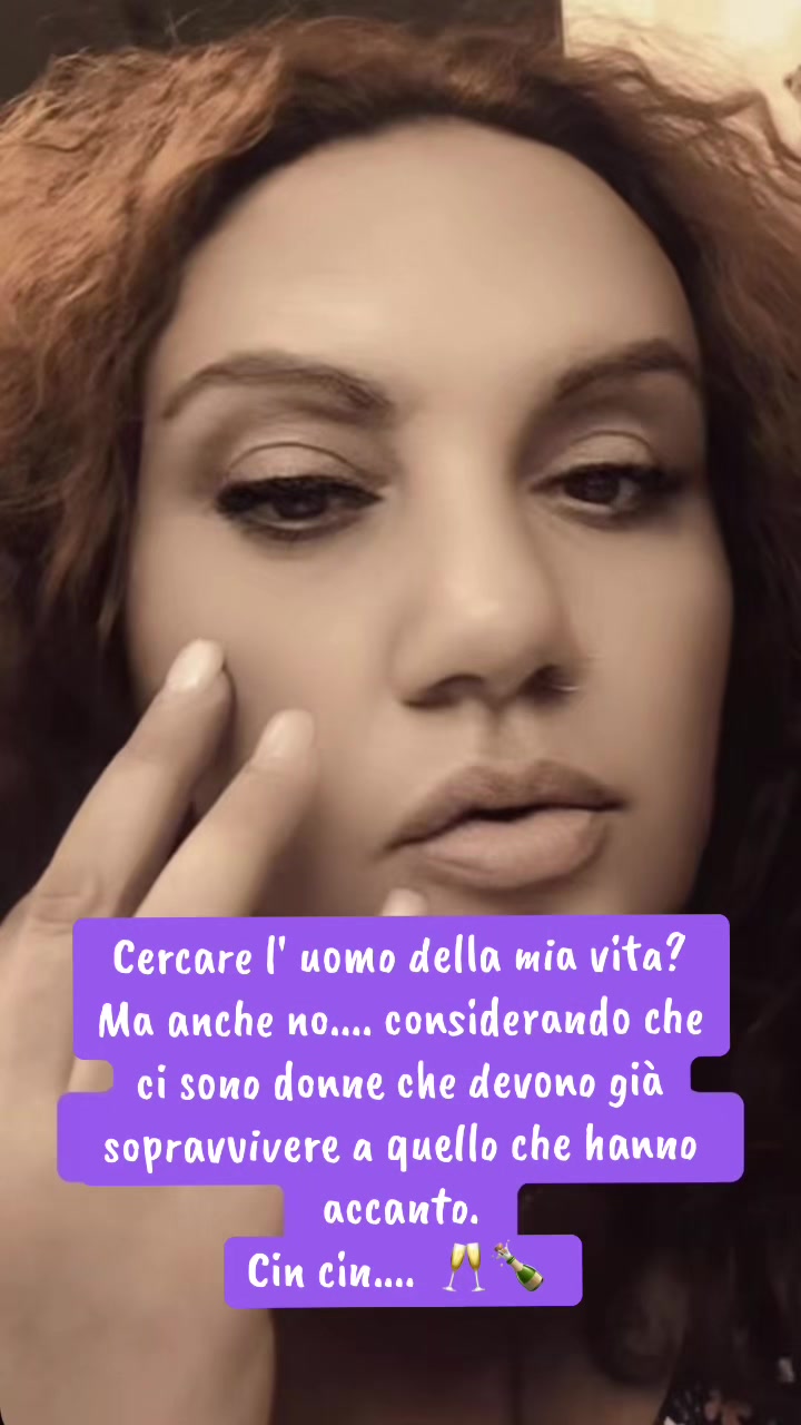 @💕 CaT~Tiziana 💕
