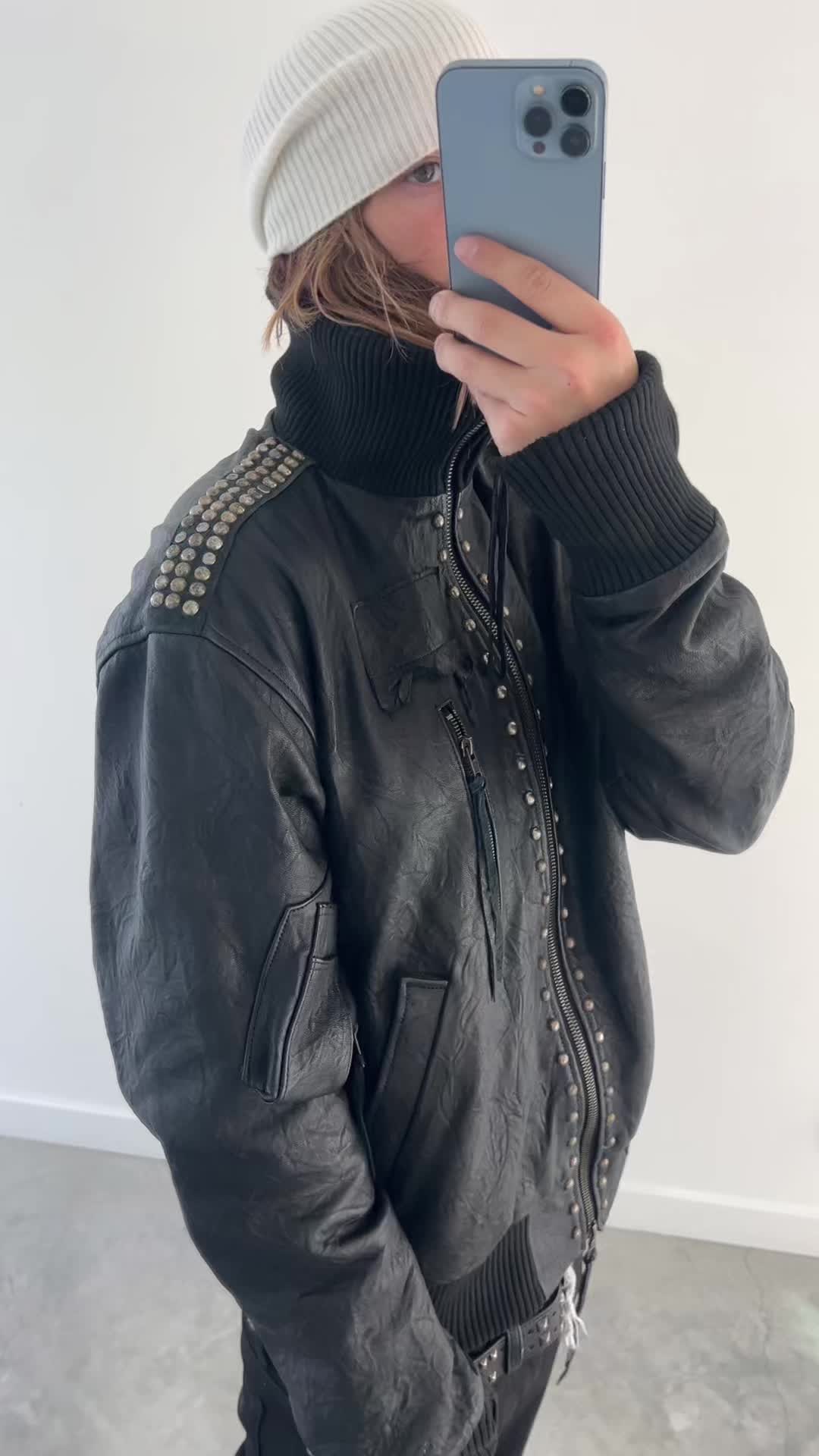 @bykalebkeller
