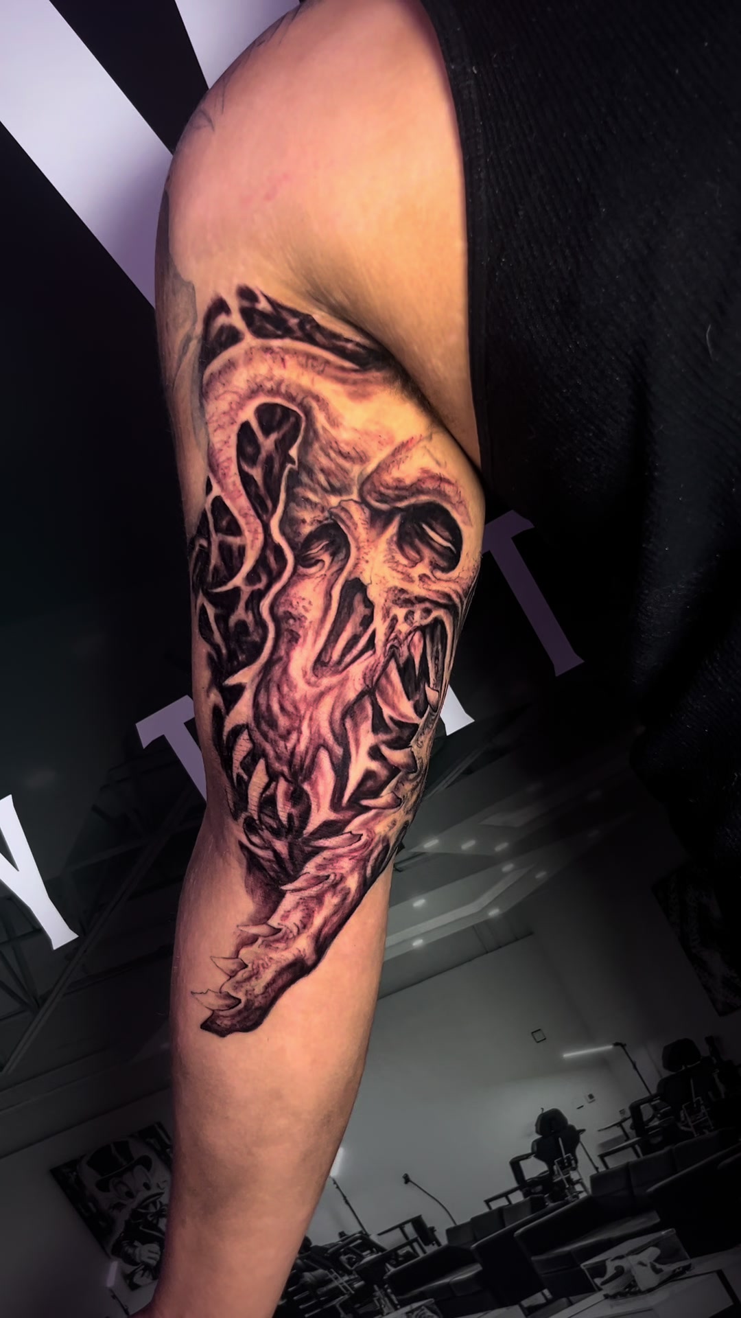 @DamianYArt