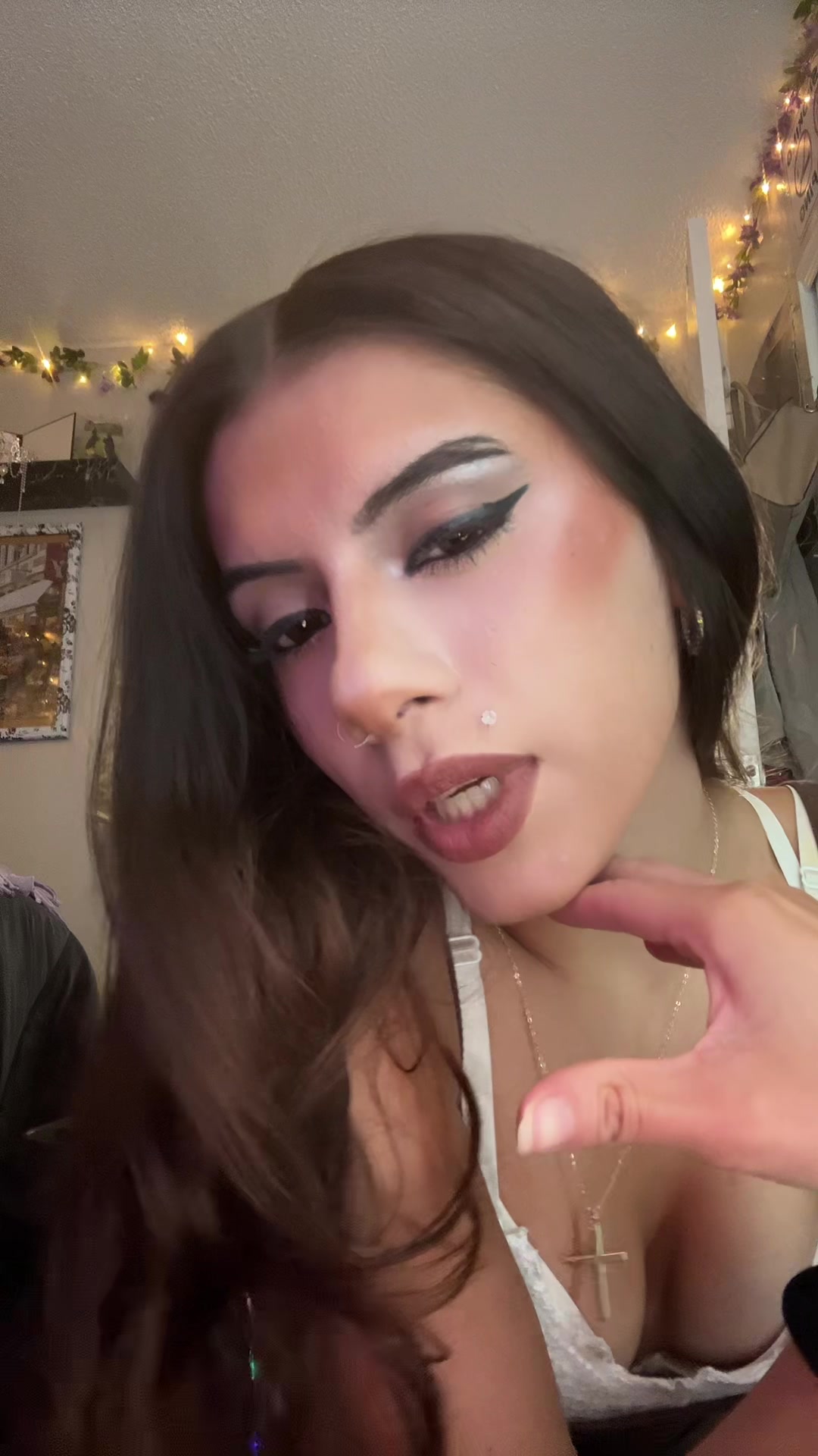 @ykimlovely.j