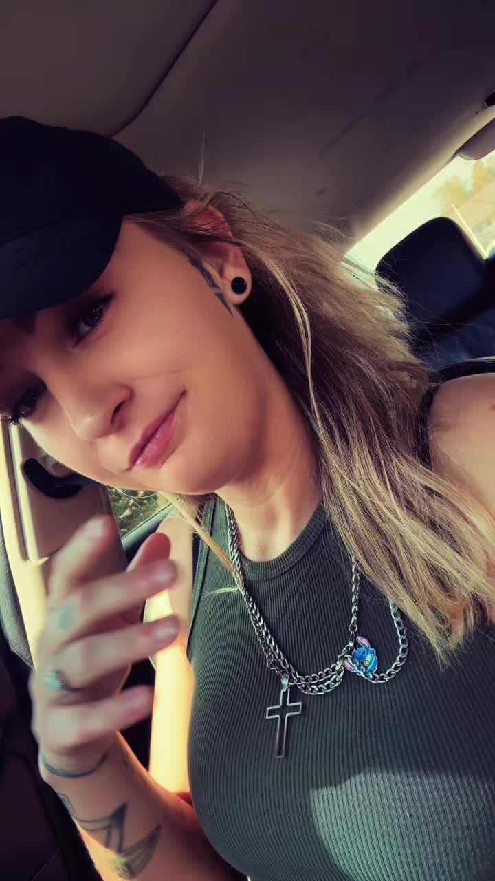 @Amelia Rena Turner