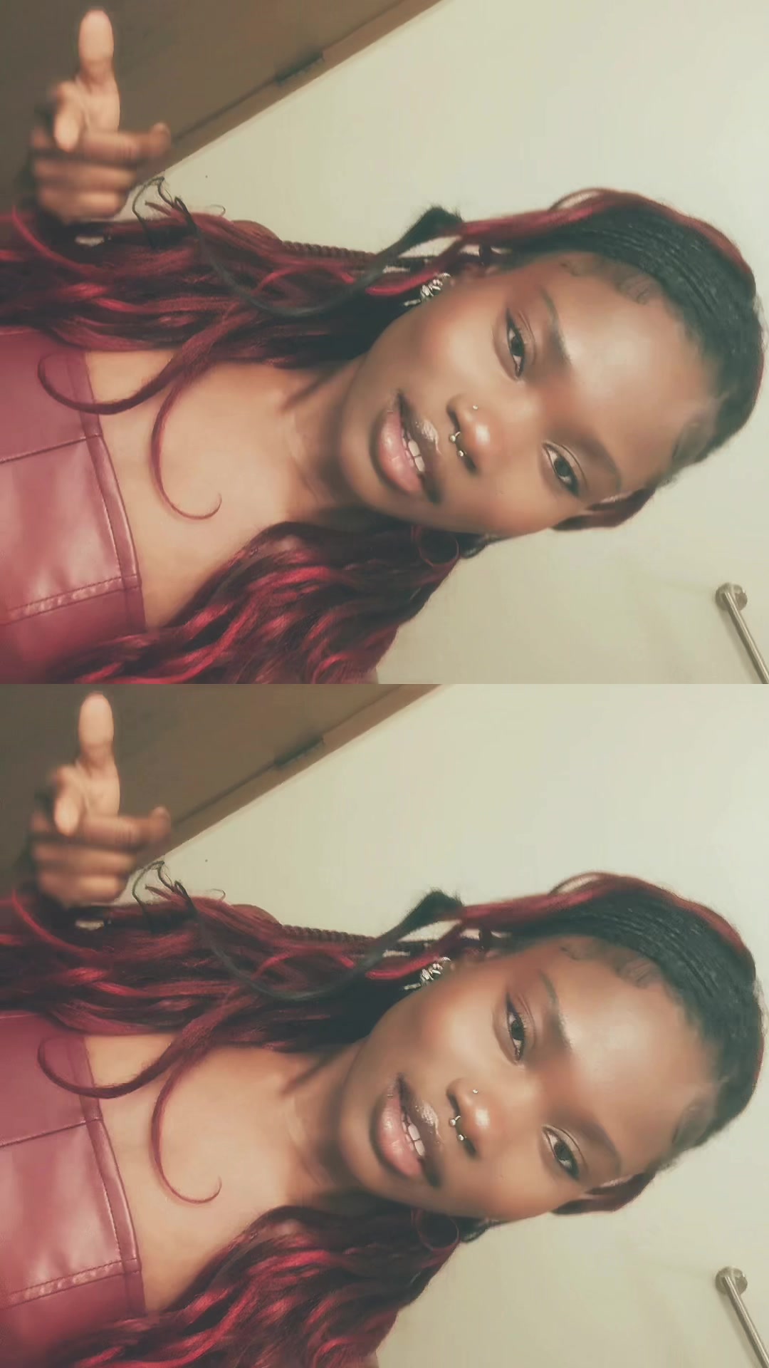 @Sexy•With•A•Bit•Of•Gangsta💢
