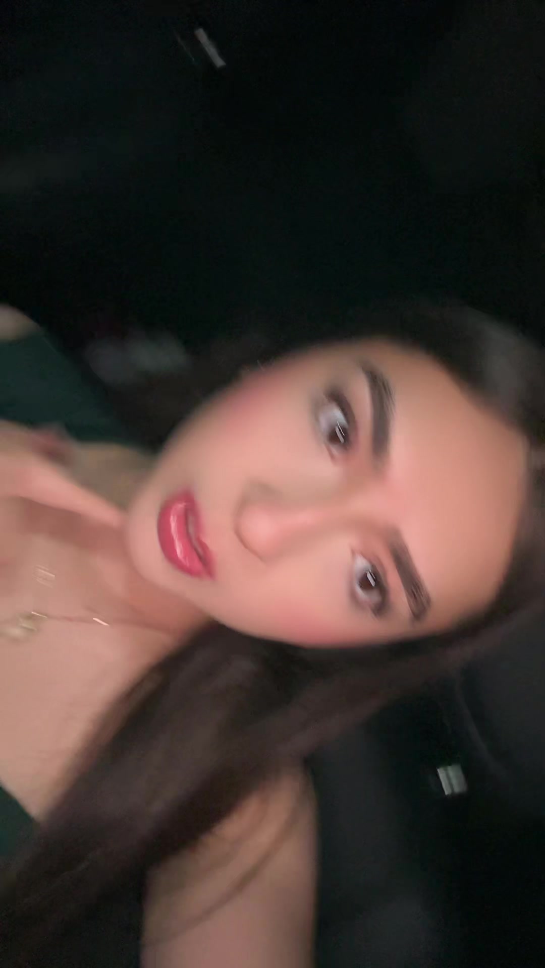 @Mayra Ortiz