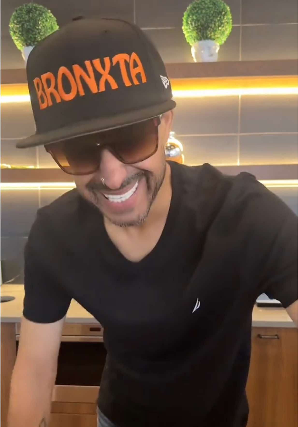 @Amauri