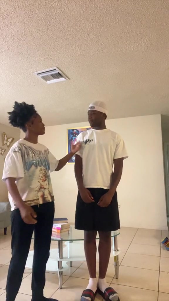 @D3 da goat🥰