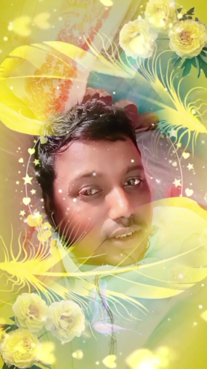 @jay Kishan yadav