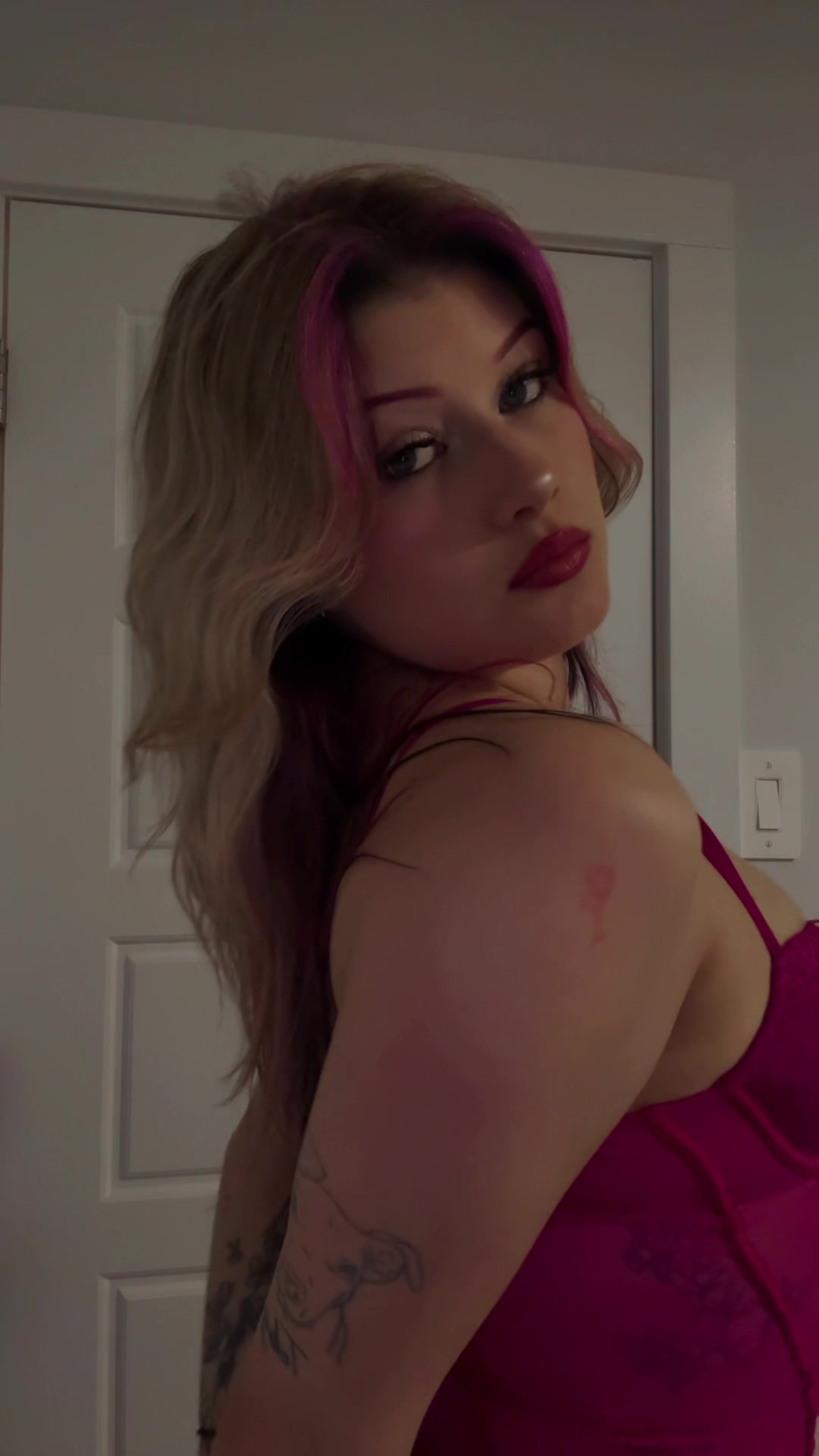@jennababyy