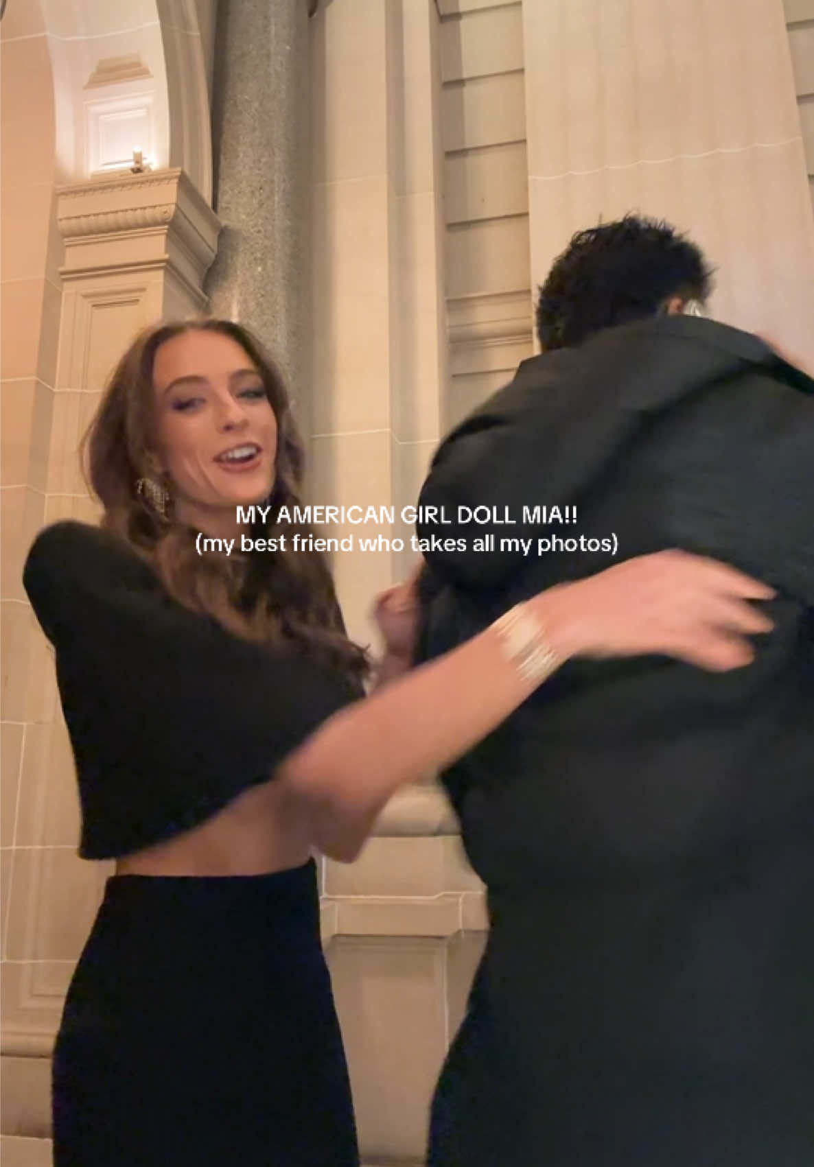 @georgia
