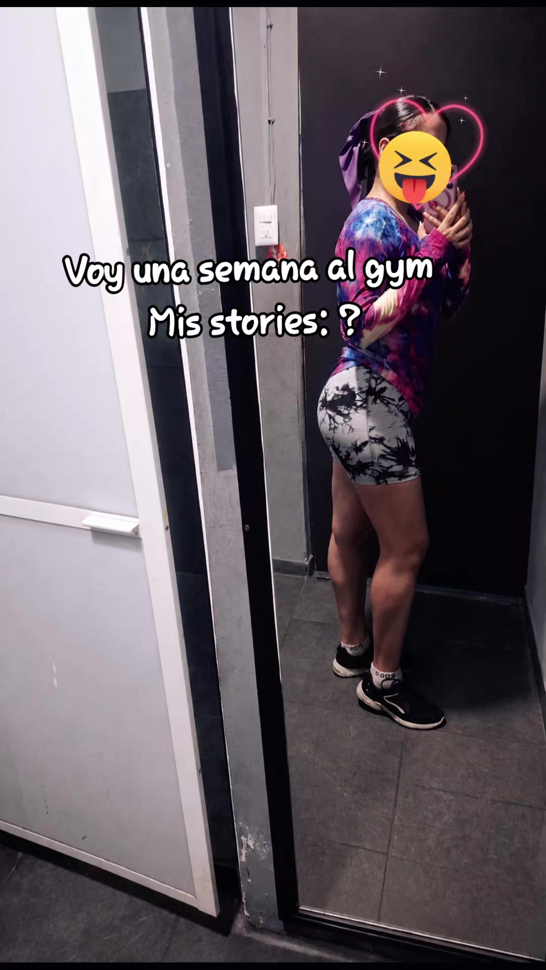 @Susy Luu💋