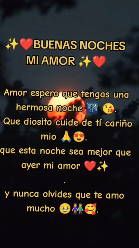 @Fátima Raio de luz 🐝🐞🦋