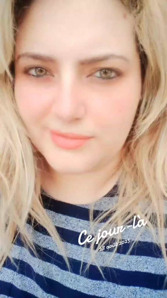 @قوسية