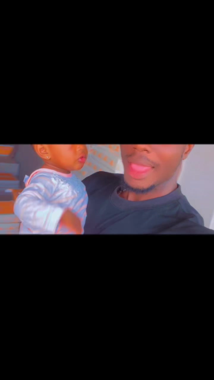 @gasu.vincentdondee